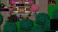 Screenshot #2