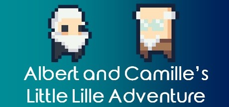 Albert and Camille's Little Lille Adventure Cheat Engine/CT