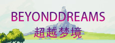 Beyond dreams
