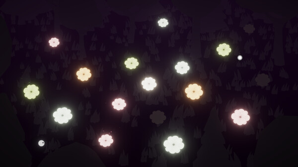 Screenshot z Recollection