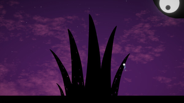 Screenshot z Recollection