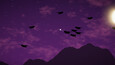 Screenshot #6