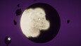 Screenshot #9