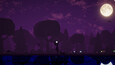Screenshot #8