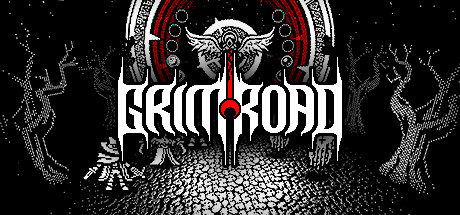 Grim Road Cheat Engine/CT