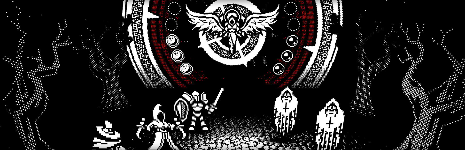 Grim Road