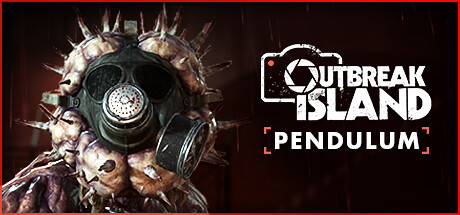 Outbreak Island: Pendulum steam charts