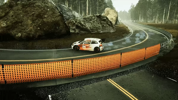 Autos video 9