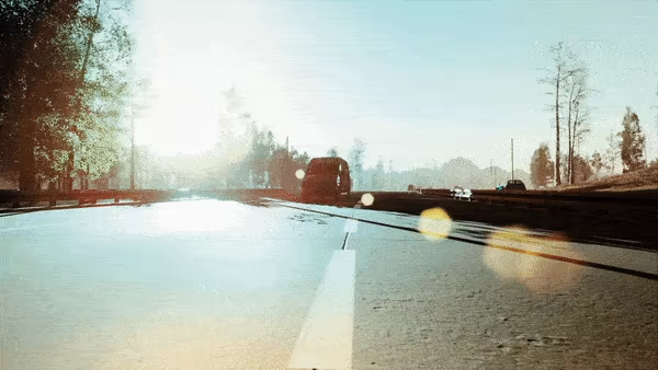 Autos video 10