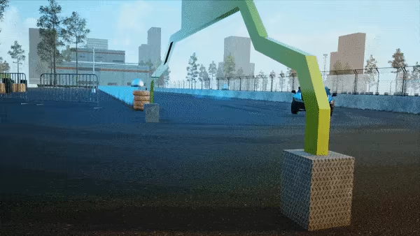 Autos video 7