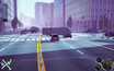 Screenshot #6