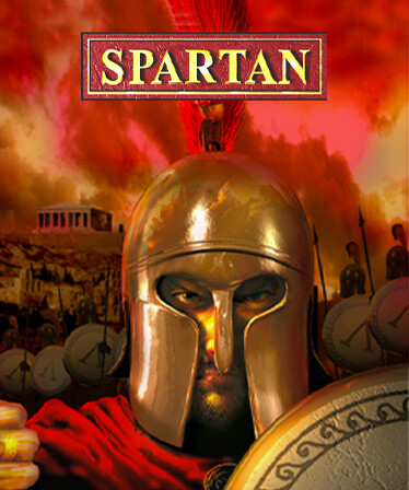 Spartan