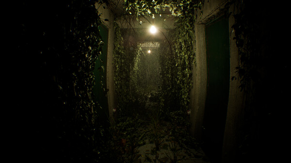 DEPRISION screenshot 4