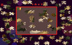 Screenshot #1
