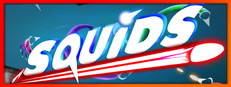 SQUIDS - Battle Arena