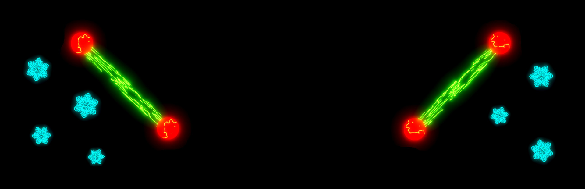 Guide and Throw