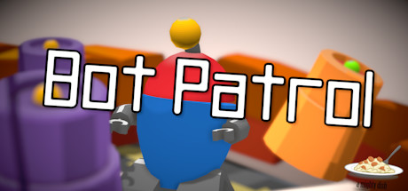 Bot Patrol Playtest Cheat Engine/CT