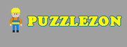 Capsule media