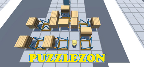 Puzzlezon Cheat Engine/CT