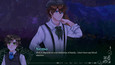 Screenshot #6