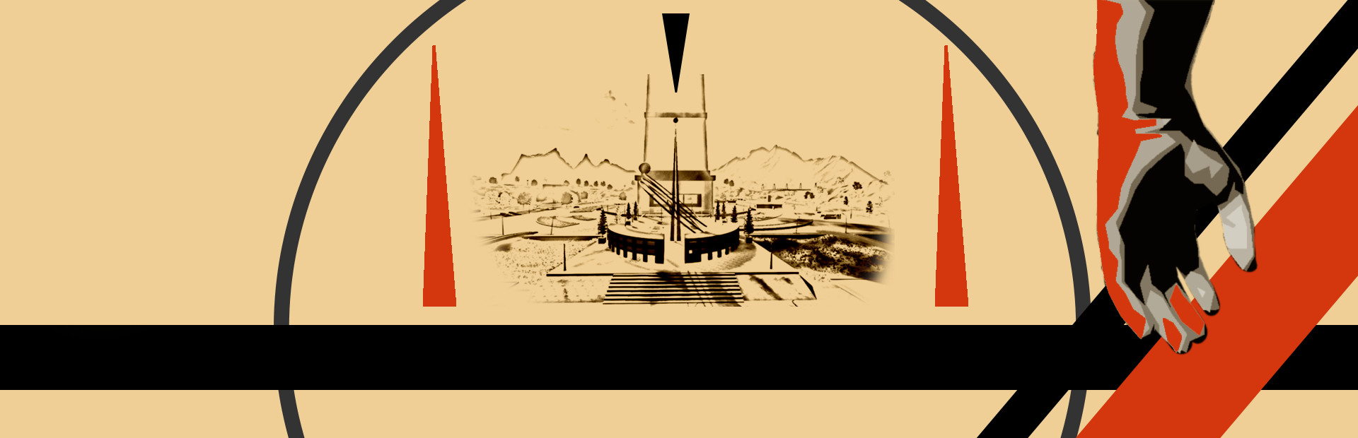 Tavolga-12