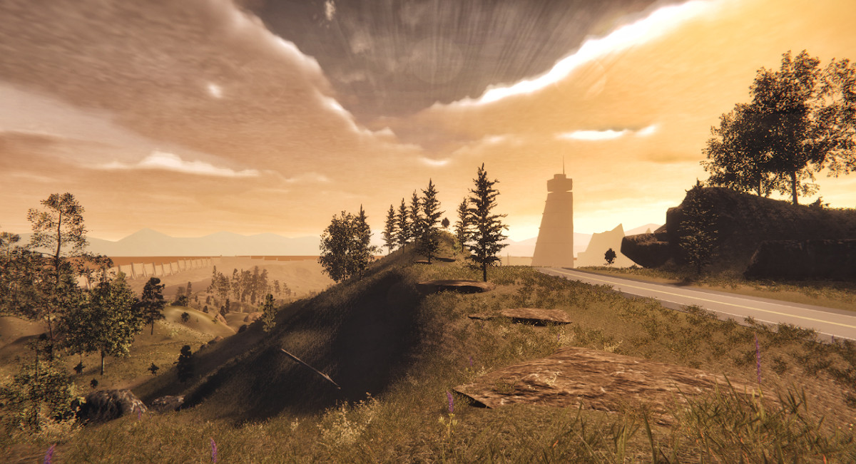 Tavolga-12 screenshot #6