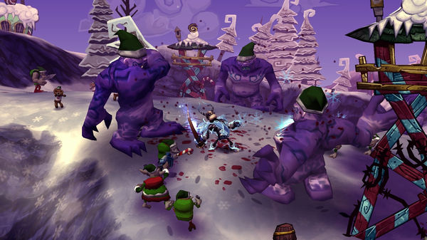Thumbnail 4