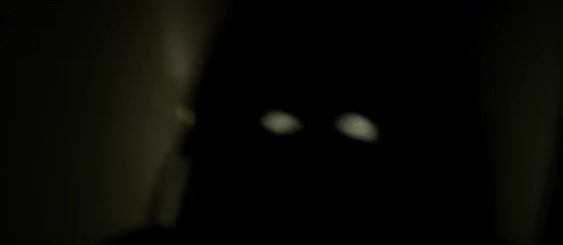 Implements of Hell video 3