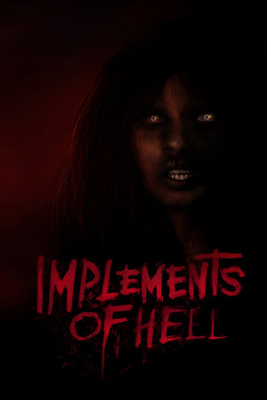 Implements of Hell