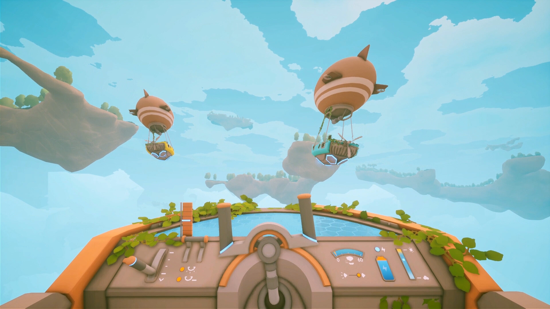 screenshot-5
