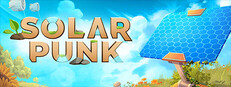 Solarpunk
