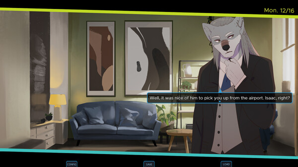 screenshot10