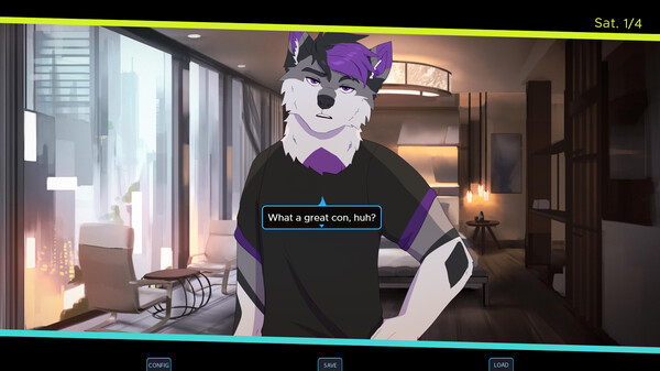 screenshot9