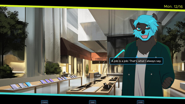screenshot8