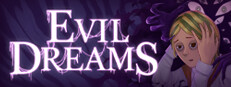 Evil Dreams