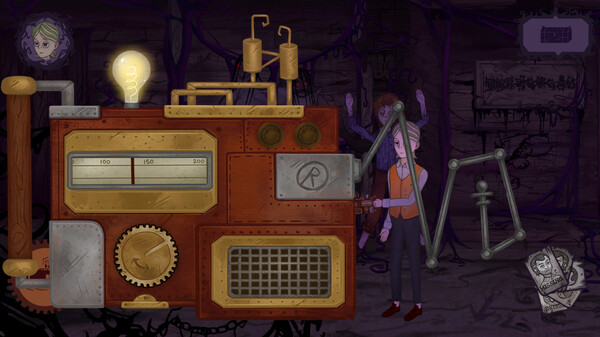 Screenshot 19