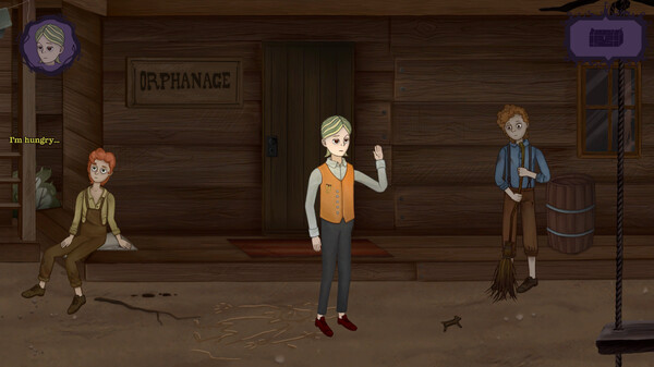 Screenshot 16