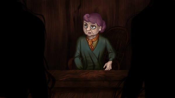 Screenshot 23
