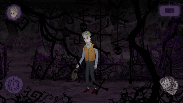 Screenshot 15