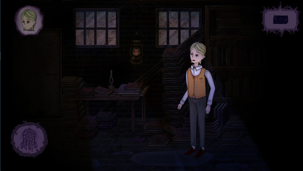 Screenshot 22