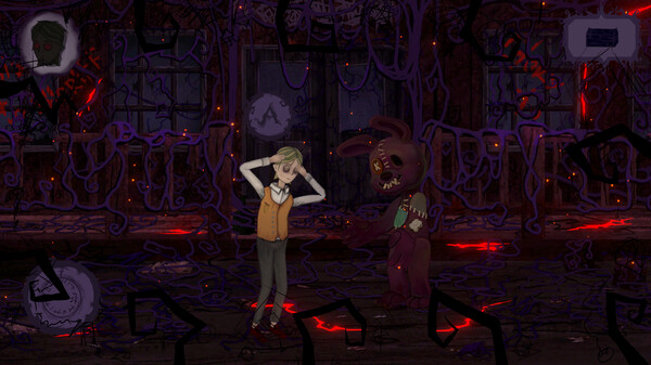 Screenshot 20