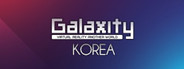 Galaxity : Korea VR