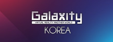 Galaxity : Korea VR