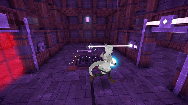 screenshot3