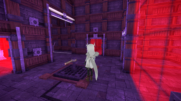 screenshot7