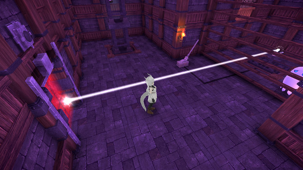 screenshot9