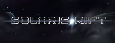 Solaris Rift