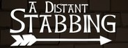 A Distant Stabbing