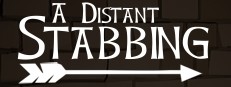 A Distant Stabbing