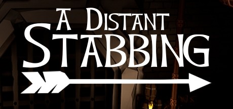 A Distant Stabbing steam charts